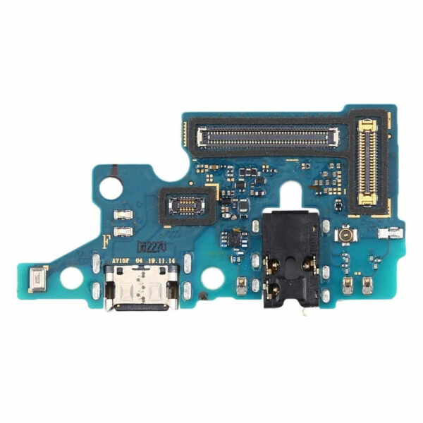 Samsung – Galaxy A71 – Charging Connector Board