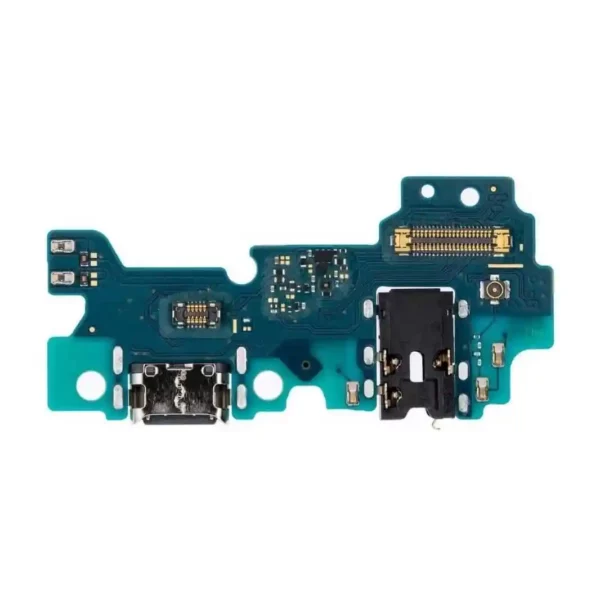 Samsung - Galaxy A32 4G - Charging Connector Board