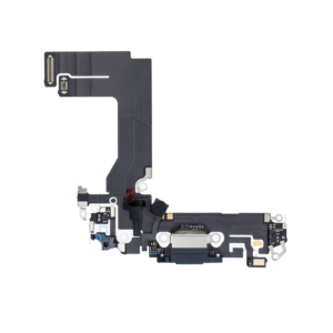 Apple – iPhone 13 Mini – Oplaad Connector Flex