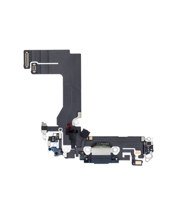 Apple – iPhone 13 Mini – Oplaad Connector Flex