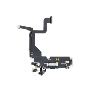 Apple – iPhone 13 Pro – Oplaad Connector Flex