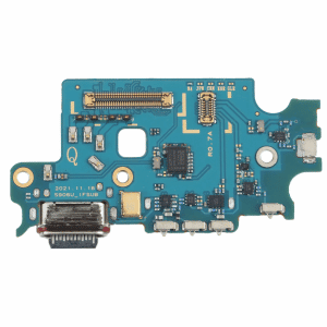 Samsung – Galaxy S22 Plus – Charging Connector Board