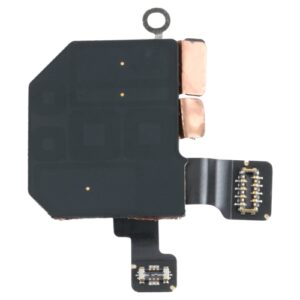 Apple – iPhone 13 Mini – GPS Antenne Flex