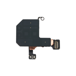 iPhone 13 – GPS Antenne Flex