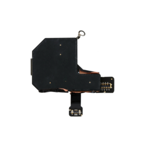 Apple – iPhone 13 Pro – GPS Antenne Flex