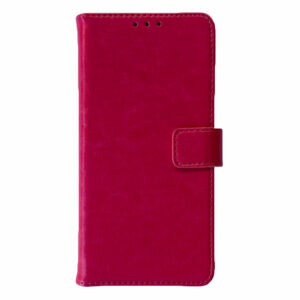 Huawei – Mate 10 Pro – Book case – Roze