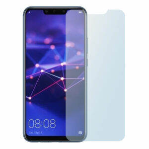 Huawei – Mate 20 Lite / P Smart Plus – Tempered Glass – Screenprotector