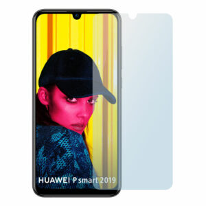 Huawei – P Smart 2019 – Tempered Glass – Screenprotector