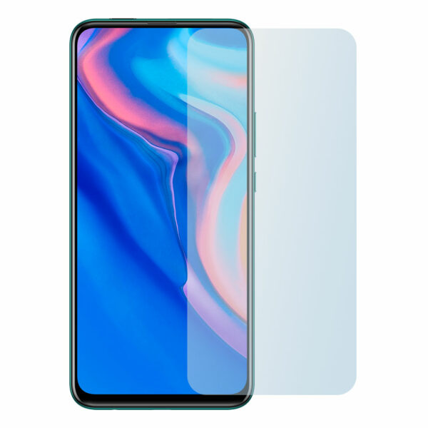 Huawei – P Smart Z 2019 – Tempered Glass – Screenprotector