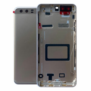 Huawei – P10 – Frame – Goud