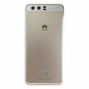 Huawei – P10 – Frame – Wit