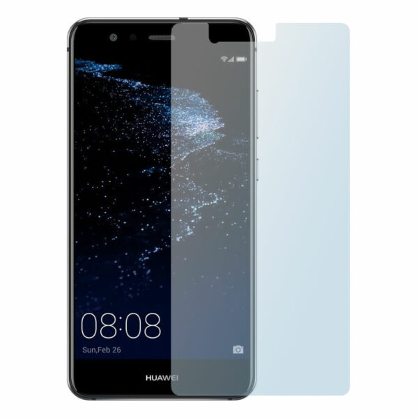 Huawei – P10 Lite – Tempered Glass – Screenprotector