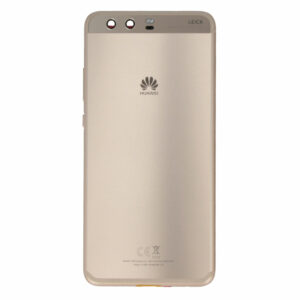 Huawei – P10 Plus – Frame – Goud