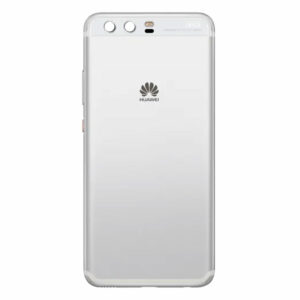 Huawei – P10 Plus – Frame – Wit