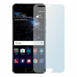 Huawei – P10 Plus – Tempered Glass – Screenprotector