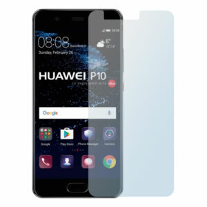 Huawei – P10 – Tempered Glass – Screenprotector