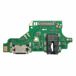 Huawei – P20 Lite – USB-C oplaad connector