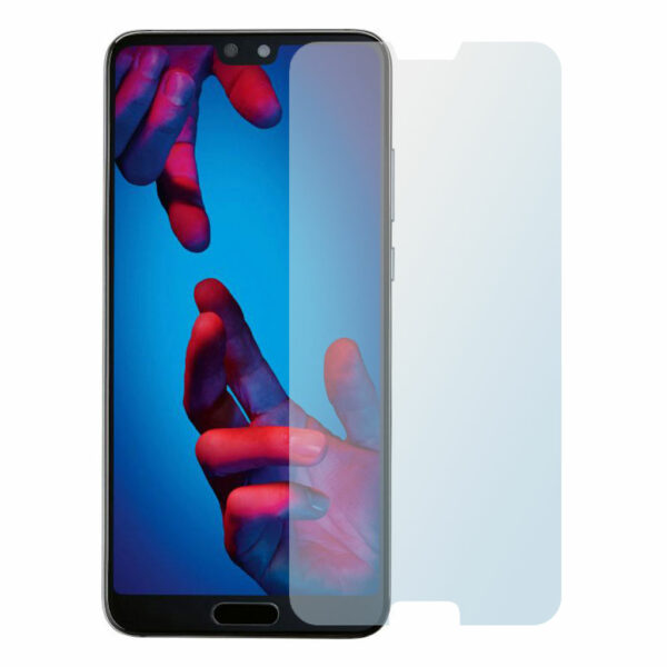 Huawei – P20 – Tempered Glass – Screenprotector