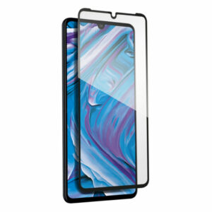 Huawei – P30 Pro – Full Cover – Screenprotector – Zwart