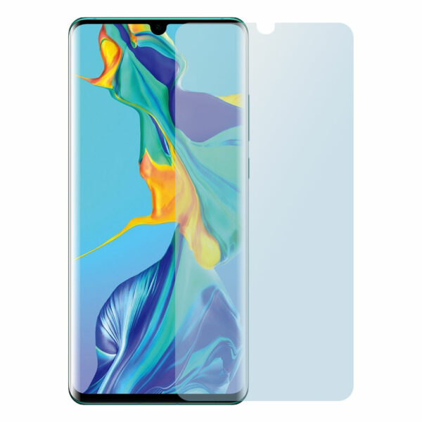 Huawei – P30 – Tempered Glass – Screenprotector