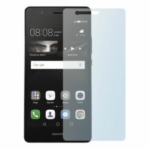 Huawei – P9 Lite – Tempered Glass – Screenprotector