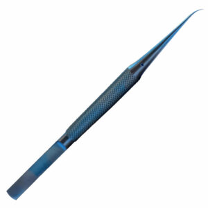 Khocell – Thread Tweezers – Pincet