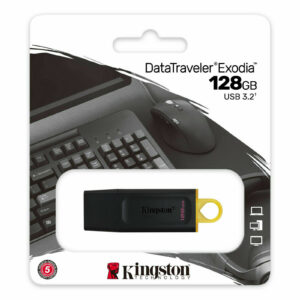 kingston-datatraveler-exodia-128gb-flash-drive