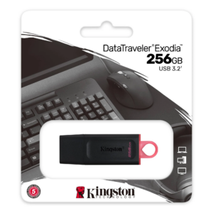 kingston-datatraveler-exodia-256gb-flash-drive