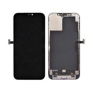 LCD iPhone 12 Pro Max