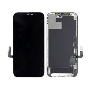 LCD iPhone 12 12 PRO