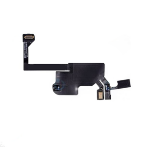 iPhone 13 Mini – Sensor Kabel Flex