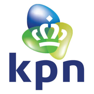 KPN – Prepaid Simkaart – met €2,50 Gratis Beltegoed – €7,50 Ontvang je na registratie op KPN.com