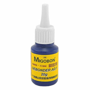 Migobon – Debonder – AD.1