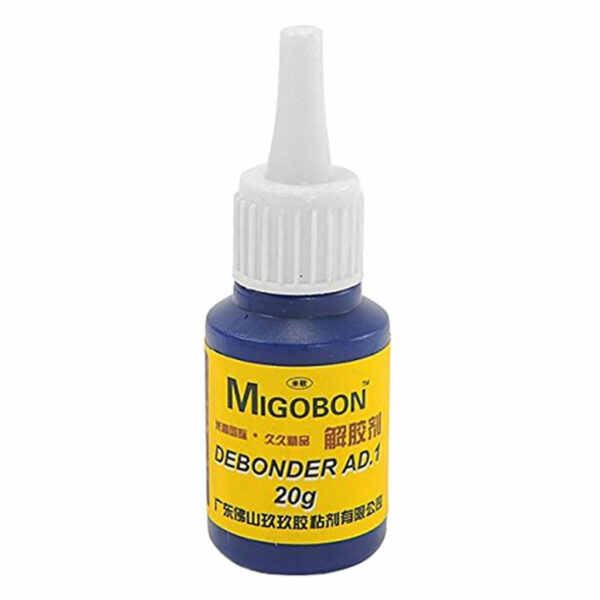 Migobon - Debonder - AD.1