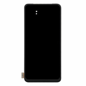 LCD / Scherm voor OPPO Reno 2 Z – Zwart