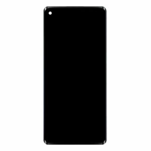 LCD / Scherm voor OPPO Reno 3 Pro – Zwart