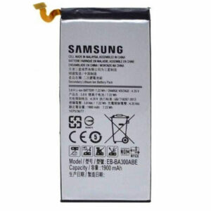 Batterij / Accu voor Samsung Galaxy A3 2015