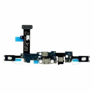 Samsung – Galaxy A3 2016 – Oplaad Connector – Flex