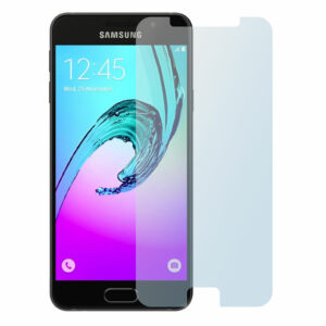 Samsung – Galaxy A3 2016 – Tempered Glass – Screenprotector