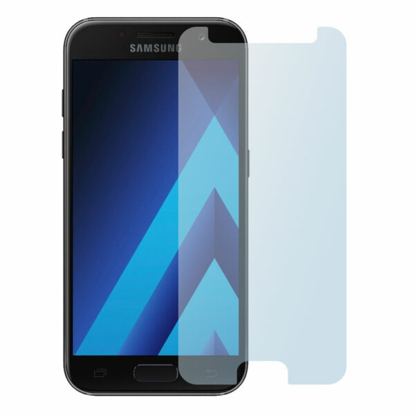 Samsung – Galaxy A3 2017 – Tempered Glass – Screenprotector