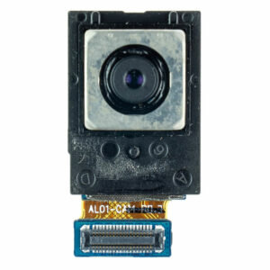 Camera achterkant voor Samsung Galaxy A5 (2016)