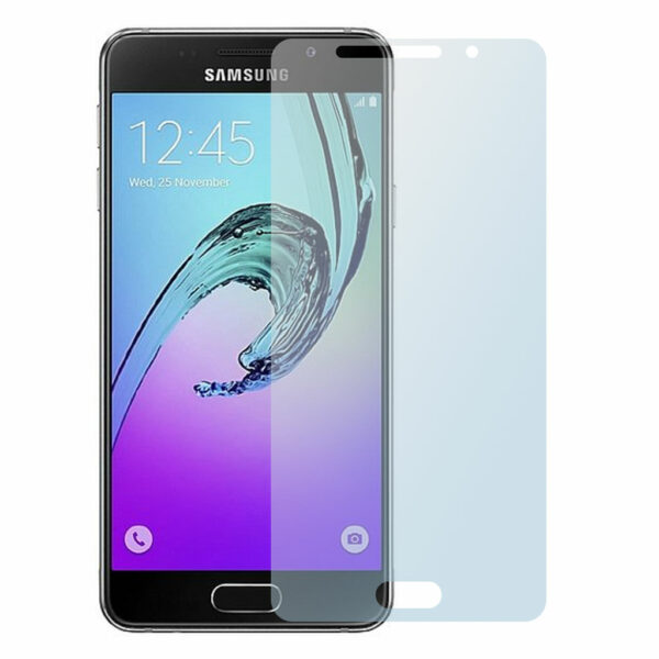 Samsung – Galaxy A5 2016 – Tempered Glass – Screenprotector