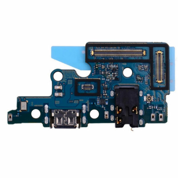 Samsung – Galaxy A70 SM-A705F – Oplaad Connector Board