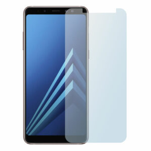 Samsung – Galaxy A8 – Tempered Glass – Screenprotector