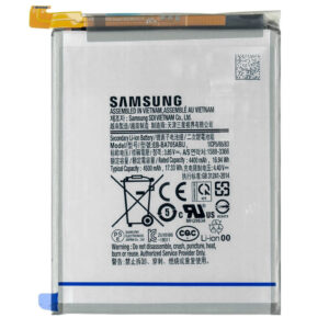 Batterij / Accu voor Samsung Galaxy A70 SM-A705F