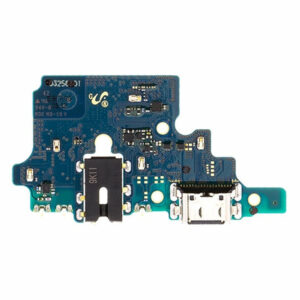 Samsung – Galaxy Note 10 Lite – Charging Connector Board