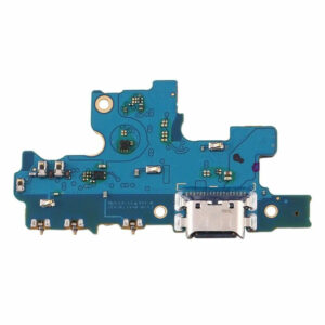 Samsung – Galaxy S10 Lite – Charging Connector Board