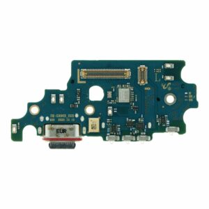 Samsung Galaxy S21 Plus - Charging Connector Board