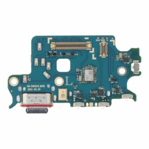 Samsung – Galaxy S22 – Charging Connector Board