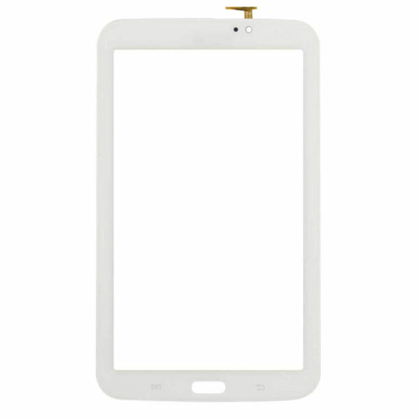 Samsung –  Galaxy Tab 3 (T210) – Digitizer – Wit